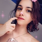 Fée wiccane @karlhy Leak OnlyFans 

 profile picture