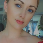 karliemontana (Karlie Montana) OnlyFans Leaks [!NEW!] profile picture