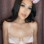 karliroseee (Karli Rose 🌹) free Only Fans content [FRESH] profile picture