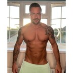 karlj_stripped (Karl James 🌟 VIP) OF Leaked Pictures & Videos [UPDATED] profile picture