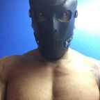 karlokarrera (Senor Kerrera!) free Only Fans Leaked Pictures and Videos [UPDATED] profile picture