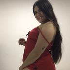 karlsaenz15 (Karla Sánchez) OnlyFans content 

 profile picture