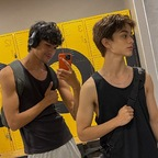 Download karlsam OnlyFans videos and photos for free 

 profile picture