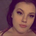 karlssonemma (Emma Karlsson Arnebert) OnlyFans Leaked Pictures & Videos 

 profile picture