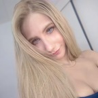 karlstefysch (Karla Estefania) free OnlyFans Leaked Content 

 profile picture