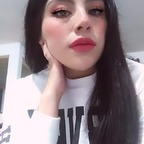 Download karlvs OnlyFans videos and photos for free 

 profile picture