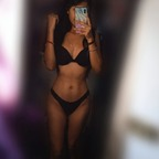 karly.99 (Karly🥀) OnlyFans Leaked Content 

 profile picture