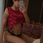 karlyfuchs (karly fuchs🦊) free OnlyFans Leaked Videos and Pictures 

 profile picture