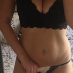 karlykeif (Karlyyyy NC) OnlyFans Leaked Videos and Pictures 

 profile picture