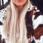 karlykums OnlyFans Leaked 

 profile picture