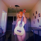 Free access to (@karlywithakaaay) Leaks OnlyFans 

 profile picture