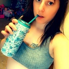 Download karmababy88 OnlyFans videos and photos for free 

 profile picture