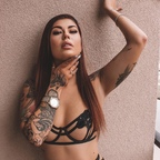 Download karmacartel OnlyFans content for free 

 profile picture