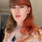 Onlyfans leak karmaelixir 

 profile picture