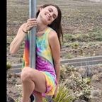 Onlyfans leak karmagirl.xoxo 

 profile picture