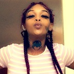 karmakentel OnlyFans Leaked Photos and Videos 

 profile picture