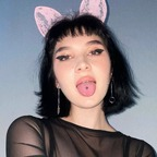 Onlyfans leaks karmap0lice 

 profile picture