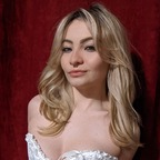 karmaroused (Karma Jade 🖤) OnlyFans Leaked Pictures and Videos [NEW] profile picture