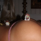 karmasugarmedia (Sensual Consciousness Media ॐ) free OnlyFans Leaked Pictures and Videos 

 profile picture