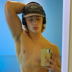 karmavippage (Karma) OnlyFans Leaks 

 profile picture