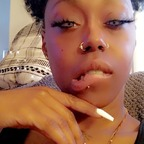 karmaxvenus.69 (🤫🍒🙃 SuneVXKarmA 🙃🍒🤫) free OF Leaked Pictures and Videos [!NEW!] profile picture