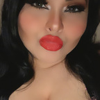 Onlyfans leak karmelaking24 

 profile picture