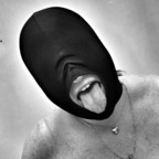 Onlyfans leaks karmelfaucets 

 profile picture