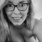 Onlyfans leaked karmelk 

 profile picture