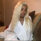 karmenbunny (Karmen Jones) OnlyFans content 

 profile picture