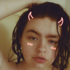 Free access to (karmenray) Leak OnlyFans 

 profile picture