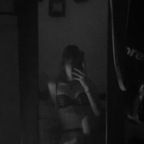 Eevee (karmic_suicide) Leak OnlyFans 

 profile picture