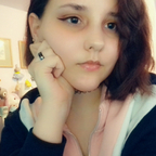 Download karnevalleiya OnlyFans videos and photos for free 

 profile picture