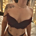 karojeff (La ptite blonde) free Only Fans Leaked Content [FRESH] profile picture