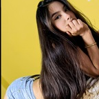 karol_dg (Karol Madu Durand Guerra) free OnlyFans Leaked Videos and Pictures 

 profile picture