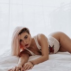 karola.principessa OnlyFans Leak 

 profile picture
