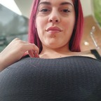karolfox OnlyFans Leaks 

 profile picture