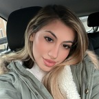 karoli.nahh (Karo 💛) free OF Leaked Content [NEW] profile picture