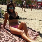 Download karolina001 OnlyFans videos and photos for free 

 profile picture