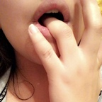 karolinaaa (Karolina) OnlyFans Leaked Videos and Pictures 

 profile picture