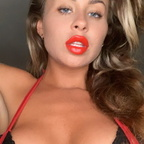 karolinamartyna (Karolina Martyna) OnlyFans content 

 profile picture