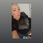 karolll7394 OnlyFans Leaked 

 profile picture