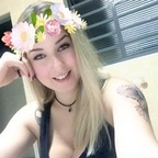 Onlyfans leaked karollpoiati 

 profile picture