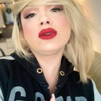 karolltrans (🔥  🔥) OF content [!NEW!] profile picture