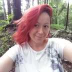 karolynesyera (karolynesyera) Leak OnlyFans 

 profile picture