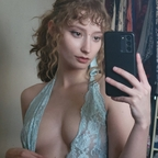 karra (Bimbo supreme with extra yeast) OF Leaked Pictures and Videos [NEW] profile picture