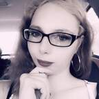 Download karra_red OnlyFans videos and photos for free 

 profile picture