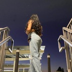 karrluhh OnlyFans Leaked Photos and Videos 

 profile picture