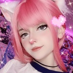 Download karro OnlyFans content for free 

 profile picture