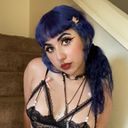 karrotcakecake (karrot bunny) OnlyFans Leaked Pictures and Videos 

 profile picture