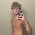 karsenscottvip OnlyFans Leaked 

 profile picture